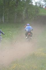 CrossCountry Boučí 25.5.2008 158